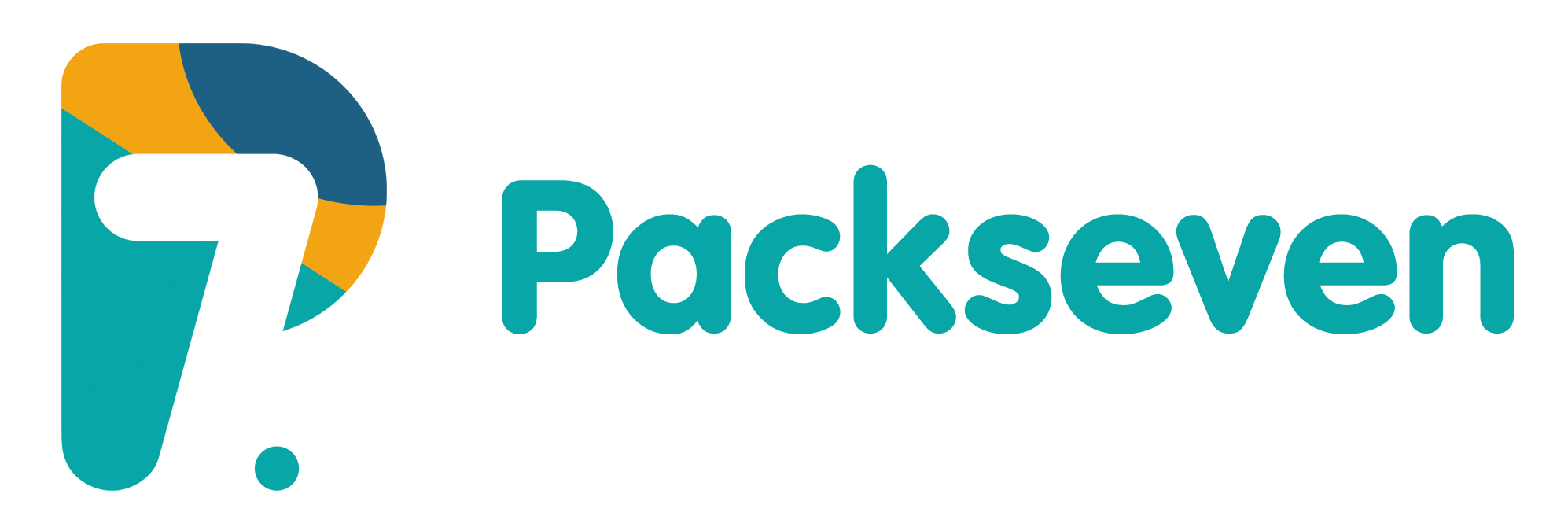 Packseven