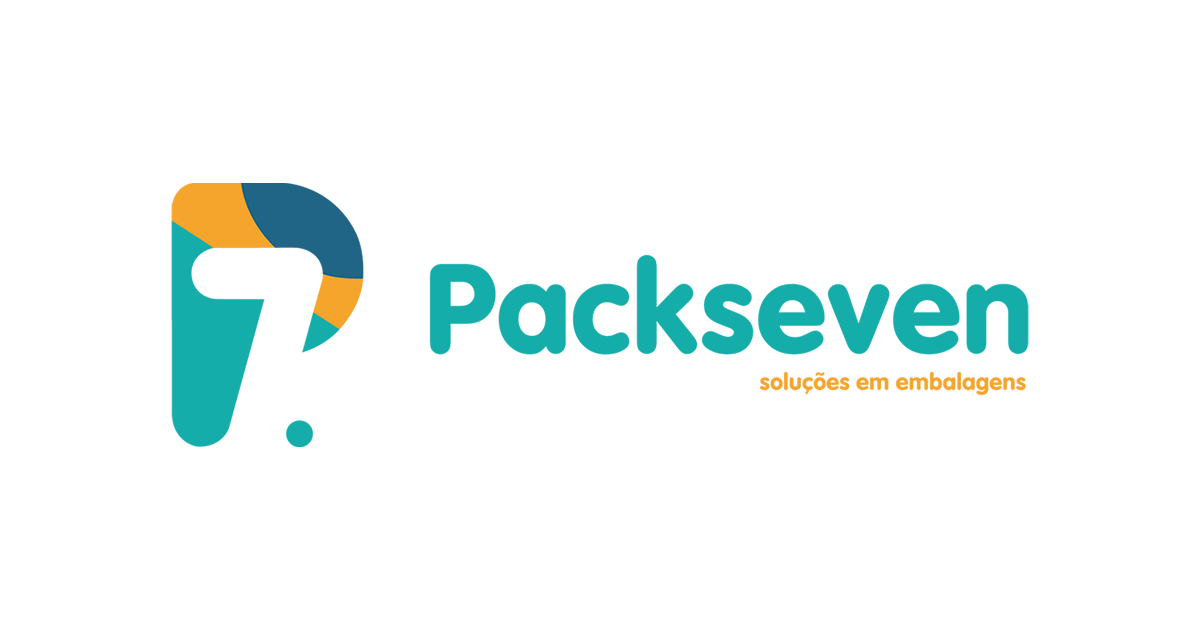Home — Packseven