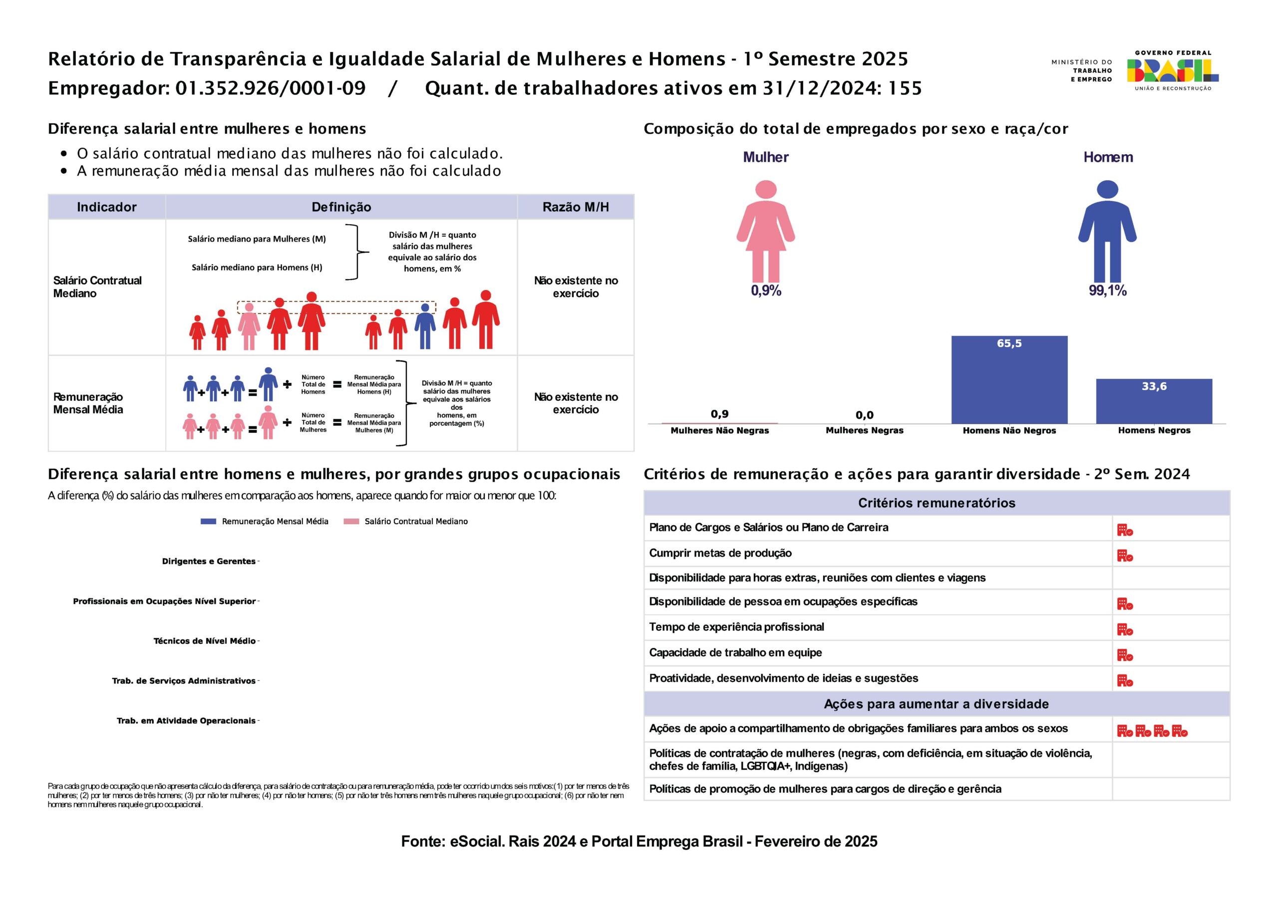RelatorioIgualdadeSalarialLote_2025_1_1352926000109